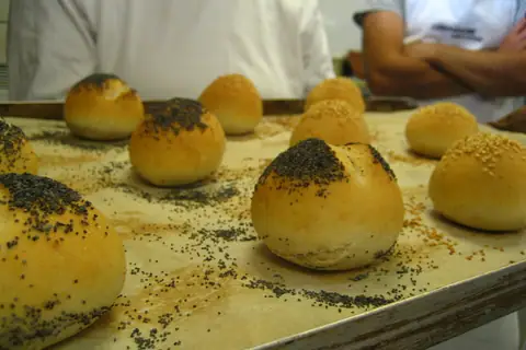 Cooplands photo 3