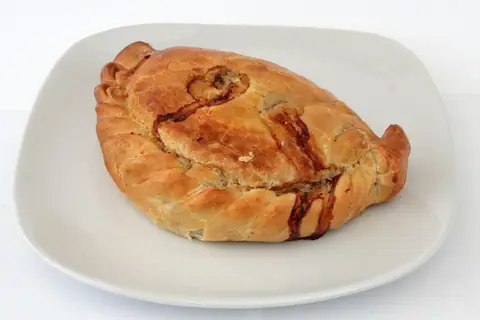 Cooplands photo 4